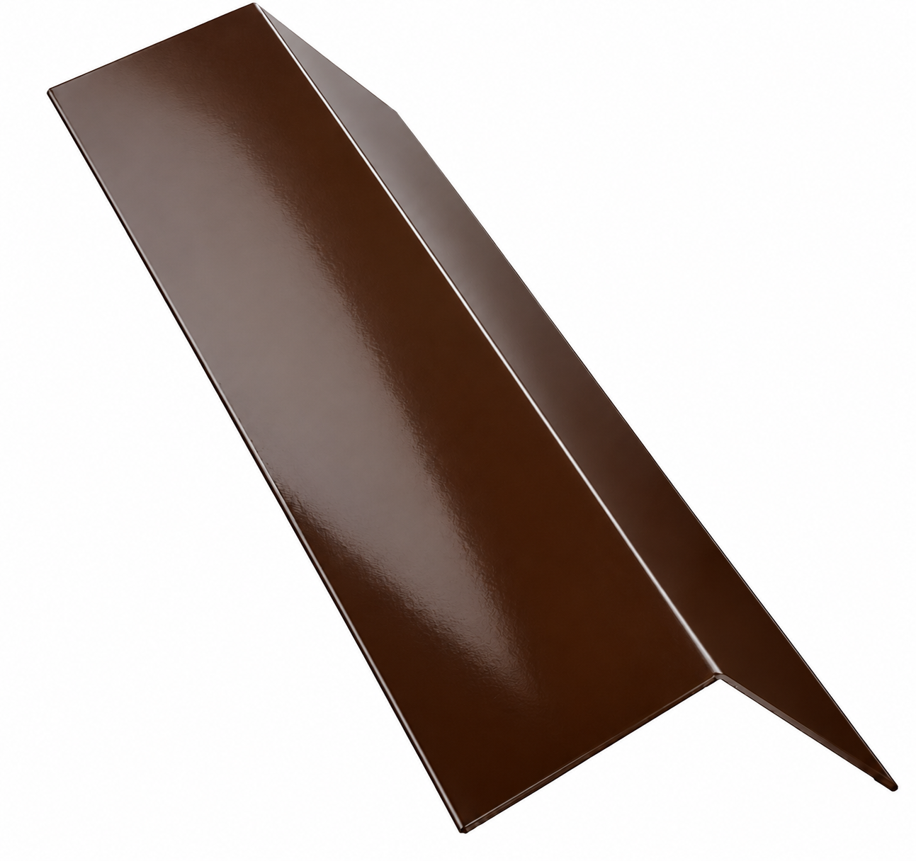 Coama Dreaptă 200m/200m/2000/m tabla 0.50 grosime