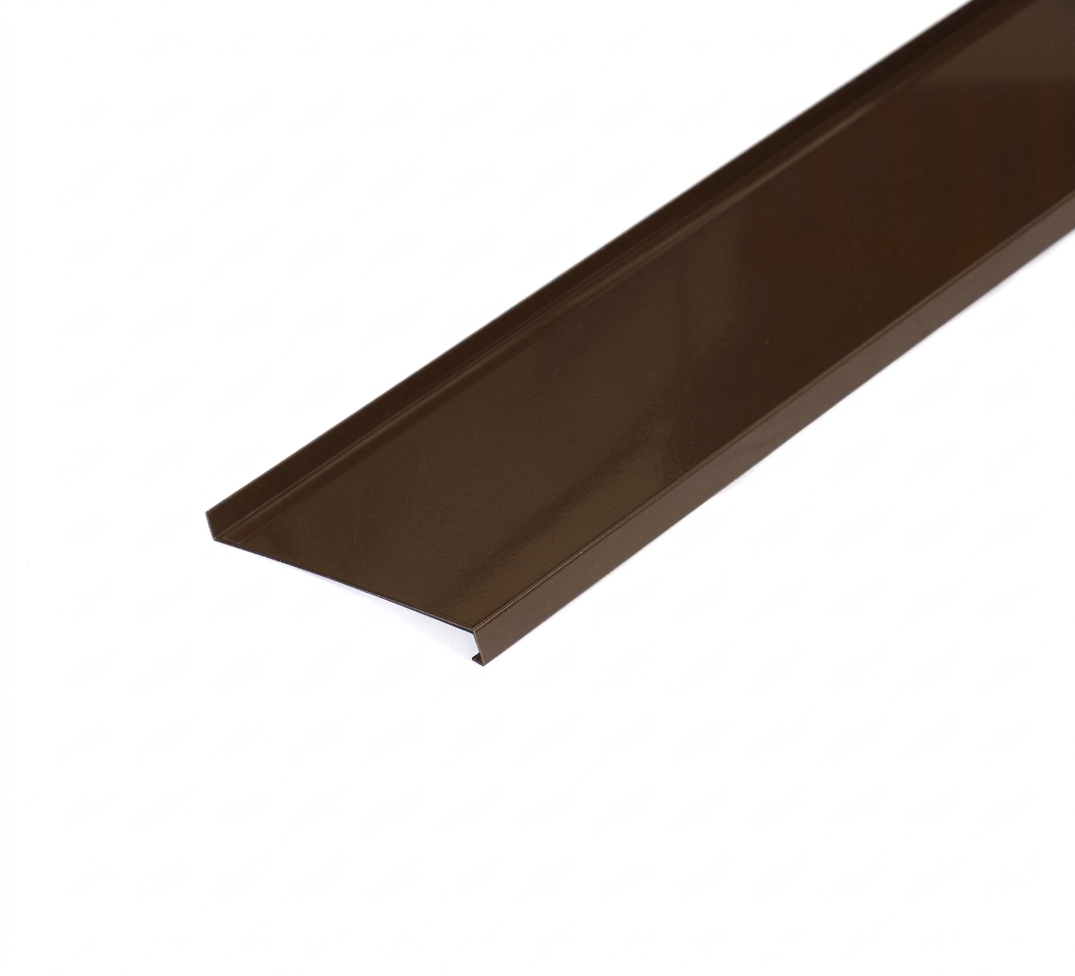 Glaf Maro Ral 8017 (grosime 0.40) SI Gri Antracit Ral 7011 ( grosime 0.50)
