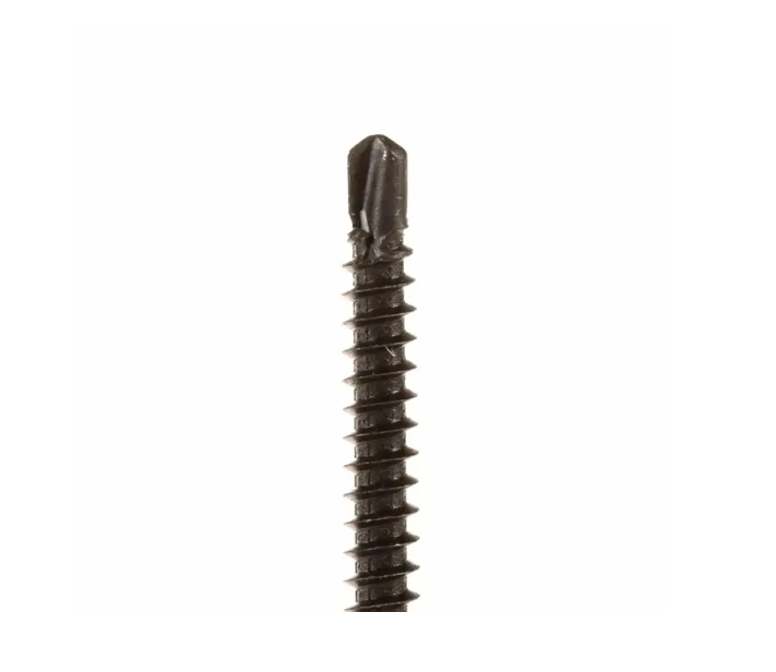Șurub autoforant gips-carton 35*45 (1000 buc)