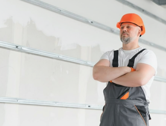 De ce achiziția direct din fabrică este cea mai inteligentă decizie pentru bugetul tău?