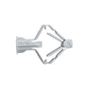 Diblu tip T gips carton alb DT-10G. 100 buc