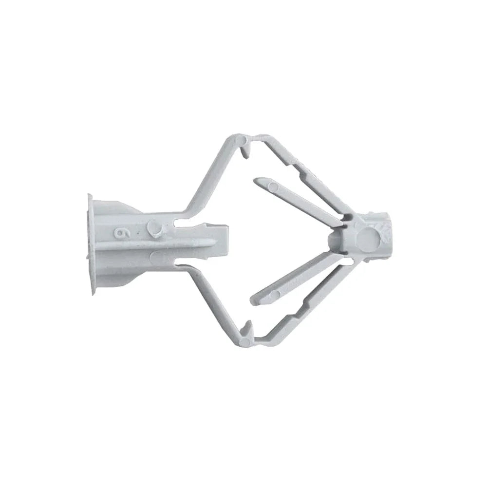 Diblu tip T gips carton alb DT-10G. 100 buc