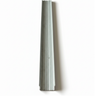 Profil Gips-Carton UD 30,  zincat