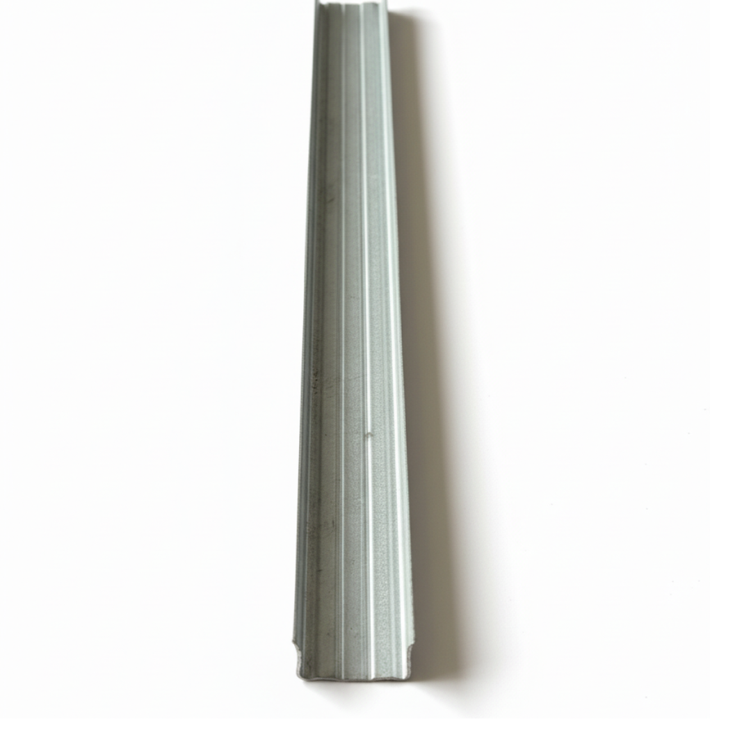 Profil Gips-Carton UD 30,  zincat
