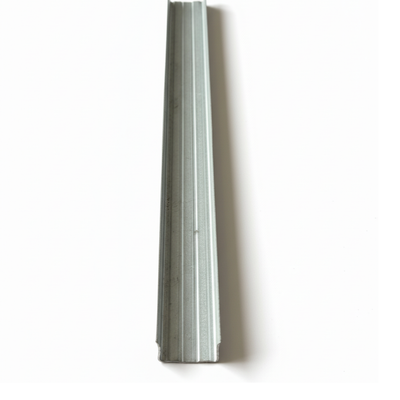 Profil Gips-Carton UD 30,  zincat