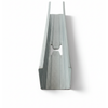 Profil Gips-Carton CW 50,  zincat