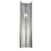 Profil Gips-Carton CW 100,  zincat