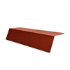 Coama Dreaptă 200m/200m/2000/m tabla ( ral 8017) 0.40 grosime