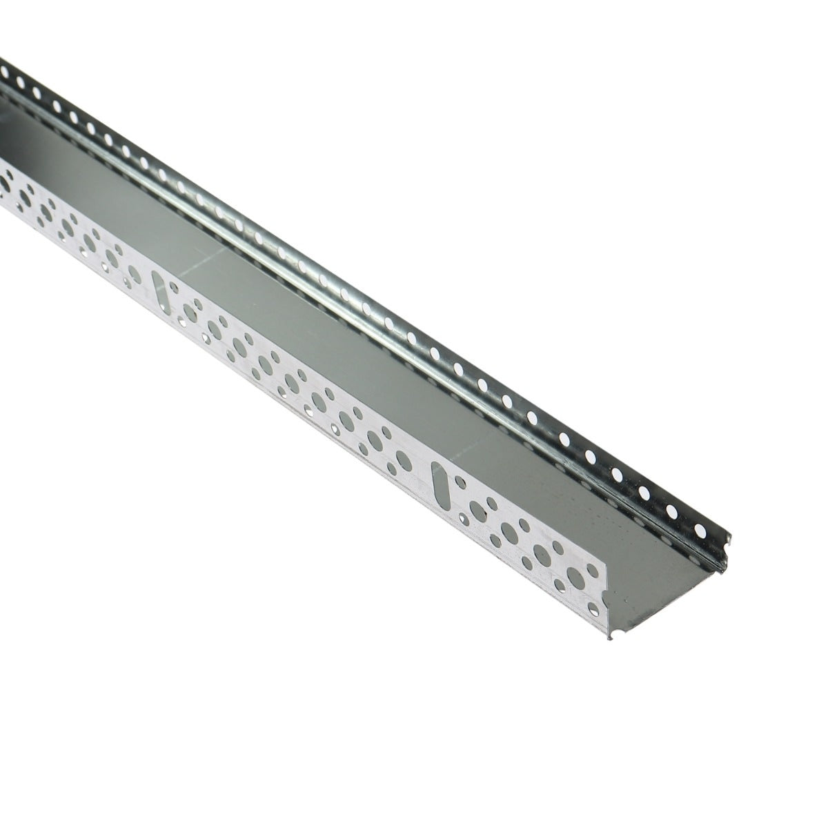 1 buc Profil de soclu 155x2500 mm