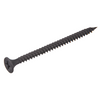 Șuruburi gips-carton Filet normal 3.5x55 (500 buc)