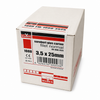Șuruburi gips-carton Filet normal 3.5x25 (1000) buc