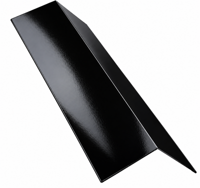 Coama Dreaptă 200m/200m/2000/m tabla 0.50 grosime