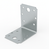 Vinclu Simplu 90 grade 70x70x55mm (grosime 2mm )