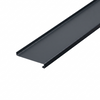 Glaf Maro Ral 8017 (grosime 0.40)  SI Gri Antracit Ral 7011 ( grosime 0.50)