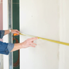 Profil Gips-Carton CW 100,  zincat
