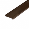 Glaf Maro Ral 8017 (grosime 0.40)  SI Gri Antracit Ral 7011 ( grosime 0.50)