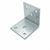Vinclu 90 grade 40x40x40  ( Grosime 2m )