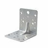 VINCLU 90 grade 105x105x90mm ( grosime 2mm )