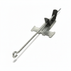 Piesă de suspendare CD60