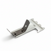 Piesă de suspendare CD60