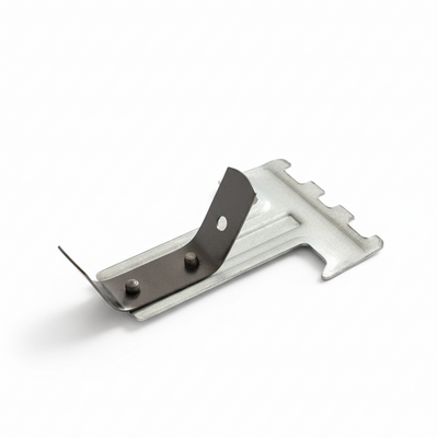 Piesă de suspendare CD60
