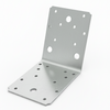 Vinclu 135 grade 105x105x90mm (grosime 2mm )