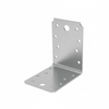 Vinclu Simplu 90 grade 90mm (90x90x65 mm)  (grosime 2mm )