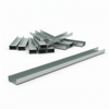 Profil Gips-Carton CD 60,  zincat