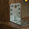 Vinclu 90 grade 70x70x55mm (grosime 2mm )