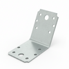 Vinclu 135 grade 70x70x55mm (grosime 2mm )