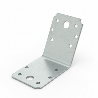 Vinclu 135 grade 70x70x55mm (grosime 2mm )