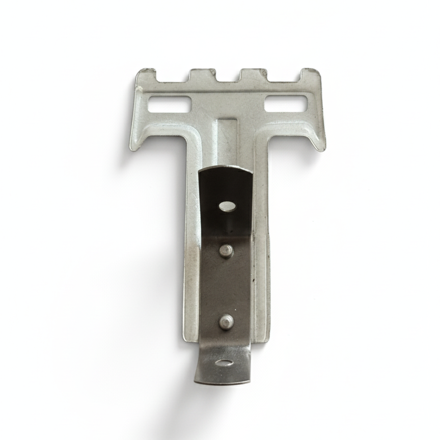 Piesă de suspendare CD60