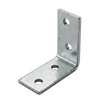 vinclu 40x40x20 ( grosime 2)