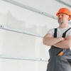 Profil Gips-Carton CW 50,  zincat