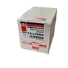 Șuruburi gips-carton Filet normal 3.5x25 (1000) buc