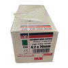 Șuruburi gips-carton Filet rapid 4.2x70 (250 buc)