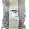 Șuruburi gips-carton Filet rapid 4.2x90 (100 buc)