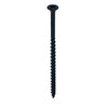 Șuruburi gips-carton Filet normal 4,8 x 120 mm  (200) buc