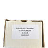 Șuruburi AutoForant 3,5*95mm (1000 buc) ZINCAT