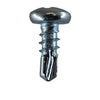 Șuruburi AutoForant 3,5*95mm (1000 buc) ZINCAT