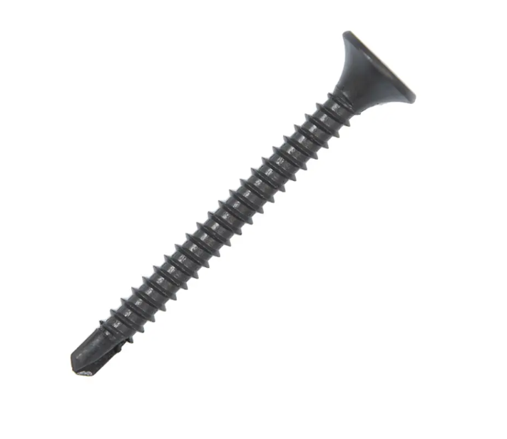 Șurub autoforant gips-carton 35*45 (1000 buc)