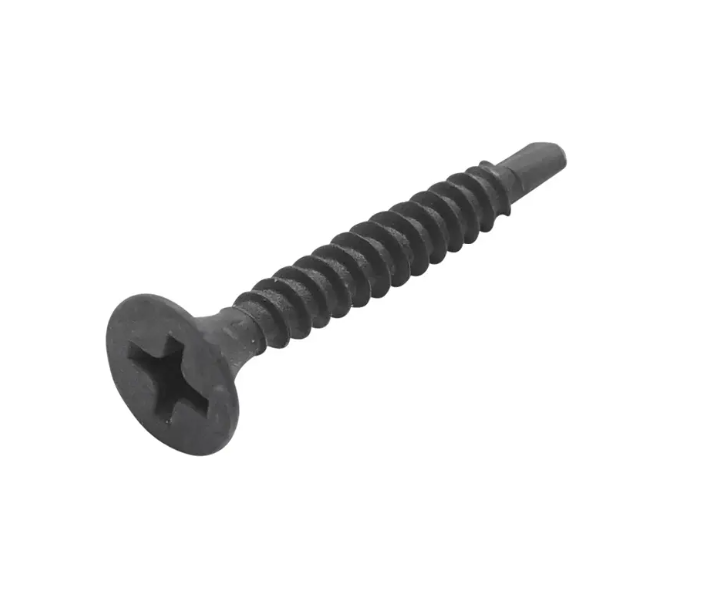 Șurub autoforant gips-carton 35*45 (1000 buc)