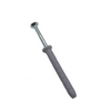 Diblu cu surub Nylon Hammer fixing  8*60 (150 buc)