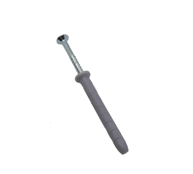 Diblu cu surub Nylon Hammer fixing  8*60 (150 buc)