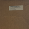 DIBLU CUI PERCUTIE Nylon Hammer anchor 6X80 (200 BUC)