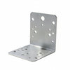 Vinclu Simplu 90 grade 105x105x90mm (grosime 2mm )