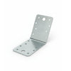 Vinclu 135 grade 90x90x65mm (grosime 2 )