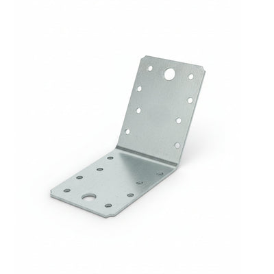 Vinclu 135 grade 90x90x65mm (grosime 2 )