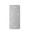 Placă Perforată 210x90. (grosime 2mm )