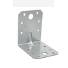 Vinclu 90 grade 70x70x55mm (grosime 2.5 mm )